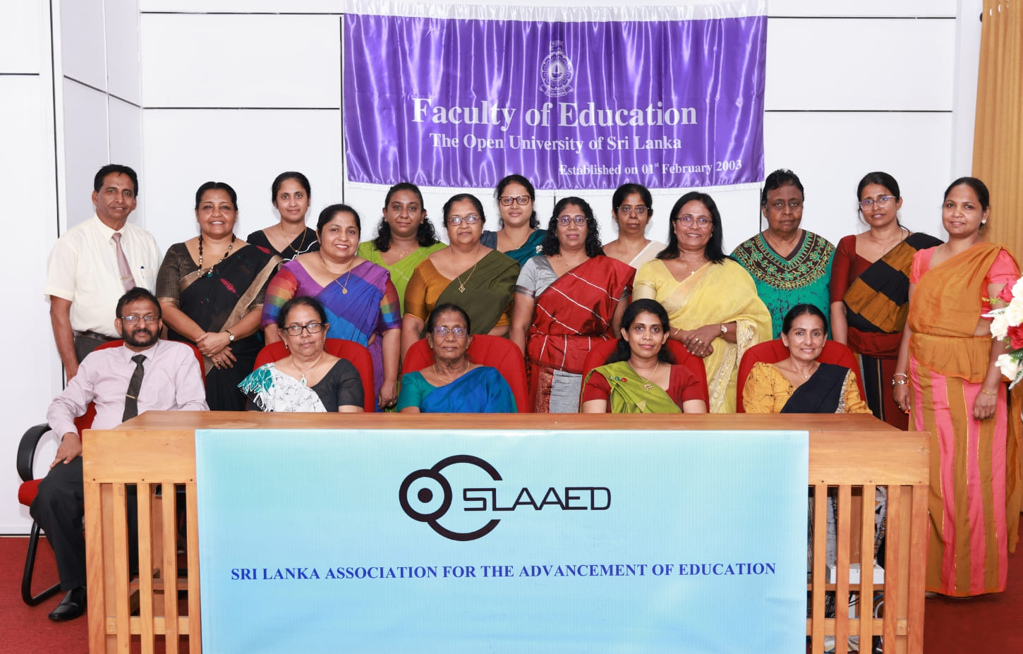 National Research Symposium 2025